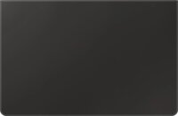 Samsung EF-DX820 Galaxy Tab S10+ / S9+ / S9 FE+ Tablet tok billentyűzettel - Fekete (DE)