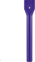 Rode GO Kézi Interjúmikrofon Adapter - Lila