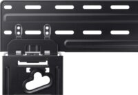 Samsung WMN-B50EB/XC 43"-85" TV fali tartó - Fekete