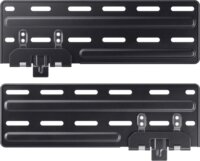 Samsung WMN-B50EB/XC 43"-85" TV fali tartó - Fekete