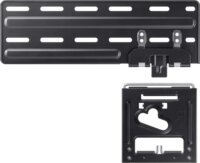 Samsung WMN-B50EB/XC 43"-85" TV fali tartó - Fekete