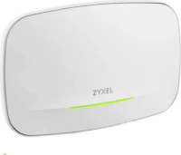 Zyxel WBE510D Tri-Band 688 / 4324 / 5764 mbps WiFi 7 beltéri Access Point