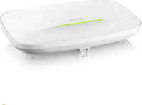 Zyxel WBE510D Tri-Band 688 / 4324 / 5764 mbps WiFi 7 beltéri Access Point