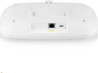 Zyxel WBE510D Tri-Band 688 / 4324 / 5764 mbps WiFi 7 beltéri Access Point
