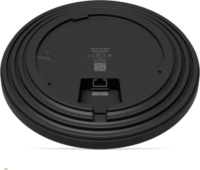 Ubiquiti U7-Pro XGS-B Tri-Band 688 / 5800 / 8600 Mbps WiFi 7 beltéri Acces Point