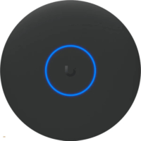 Ubiquiti U7-Pro XGS-B Tri-Band 688 / 5800 / 8600 Mbps WiFi 7 beltéri Acces Point