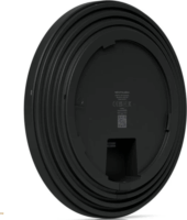 Ubiquiti U7-Pro XG-B Tri-Band 688 / 4300 / 5800 Mbps WiFi 7 beltéri Access Point