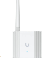 Ubiquiti UP Super Link Gateway - Fehér