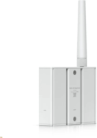 Ubiquiti UP Super Link Gateway - Fehér