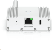 Ubiquiti UP Super Link Gateway - Fehér