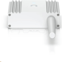 Ubiquiti UP Super Link Gateway - Fehér