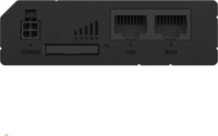 Teltonika RUT241 eSIM 3G/4G LTE WiFi4 Router