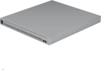 Ubiquiti USW-Pro-XG-24-PoE Fémházas Smart Managed 24-port Rack Switch