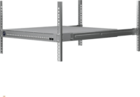Ubiquiti USW-Pro-XG-24-PoE Fémházas Smart Managed 24-port Rack Switch