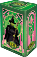 Schmidt Spiele 58586 Wicked Elphaba 500 darabos Puzzle