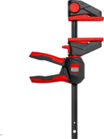 Bessey EZ360M-30 Egykezes szorítószerszám