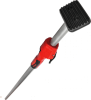 Bessey STE150 Mennyezeti támasz max 350kg