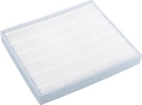 Steba HEPA szűrő LR 9 / LR 10 légtisztítókhoz