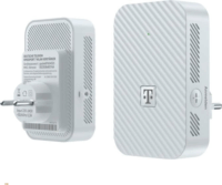 Telekom Speedport Wi-Fi 6 Repeater - Fehér