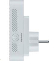 Telekom Speedport Wi-Fi 6 Repeater - Fehér