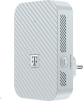 Telekom Speedport Wi-Fi 6 Repeater - Fehér