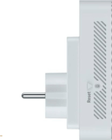 Telekom Speedport Wi-Fi 6 Repeater - Fehér