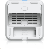 Ubiquiti Unifi UNAS2 2-rekeszes NAS hálózati adattároló