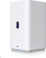 Ubiquiti Unifi UNAS2 2-rekeszes NAS hálózati adattároló