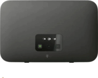 Telekom 40824502 Speedport Smart 4R2 DSL Modem + Router