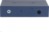 Dahua CS4006-4ET2GT-60 6-port Gigabit PoE Asztali Switch