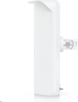 Ubiquiti Wave AP 60 Ghz 5400 Mbps WiFi 6 kültéri Acces Point