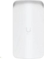 Ubiquiti Wave AP 60 Ghz 5400 Mbps WiFi 6 kültéri Acces Point