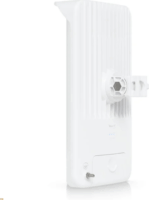 Ubiquiti Wave AP 60 Ghz 5400 Mbps WiFi 6 kültéri Acces Point