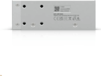 Ubiquiti USW-WAN 3-port Gigabit Asztali Switch