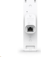 Ubiquiti G3 NFC Beléptető kártyaolvasó - Fehér