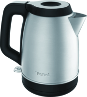 Tefal Element KI 280D Vízforraló 1.7L 2400 Watt - Ezüst