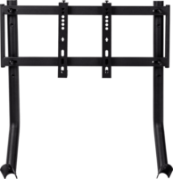 Thermaltake GR300 32"-50" Monitor Tartó Konzol - Fekete