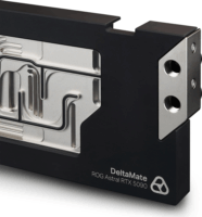 Thermal Grizzly TG-DM-ACC-001 DeltaMate GPU Terminal Adapter