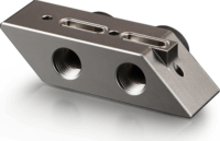 Thermal Grizzly TG-DM-ACC-001 DeltaMate GPU Terminal Adapter