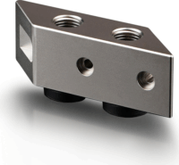 Thermal Grizzly TG-DM-ACC-001 DeltaMate GPU Terminal Adapter