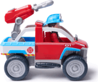 Spin Master Mancs őrjárat Tűzoltómentő Ryder figurával