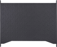 Thermaltake GRA-TTG-SFSXBB-01 Sim Rig Floor Lábtartó - Fekete