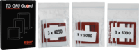 Thermal Grizzly TG-GG-001 TG GPU Guard - GPU védő/tömítő szigetelés