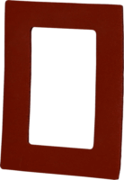 Thermal Grizzly TG-GG-001 TG GPU Guard - GPU védő/tömítő szigetelés