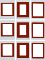 Thermal Grizzly TG-GG-001 TG GPU Guard - GPU védő/tömítő szigetelés