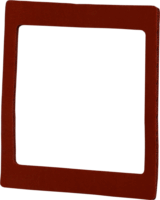 Thermal Grizzly TG-GG-001 TG GPU Guard - GPU védő/tömítő szigetelés