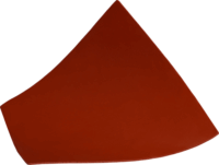 Thermal Grizzly TG-GG-100-100-08 TG GPU Guard - GPU védő/tömítő szigetelés