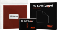 Thermal Grizzly TG-GG-100-100-08 TG GPU Guard - GPU védő/tömítő szigetelés