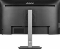 iiyama 27" HB2701UHSNP-B1 ProGraphic 16:9 4K UHD IPS LED Monitor - Fekete