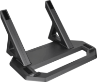 Thermaltake Tower 600 Számítógéptartó állvány - Butter Caramel